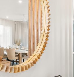 DSC03128 (1) DSC03128 (1)