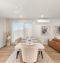 DSC03198 (1) DSC03198 (1)