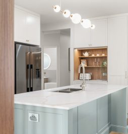 DSC03273 (1) DSC03273 (1)