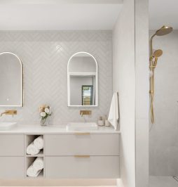 DSC03408 (1) DSC03408 (1)