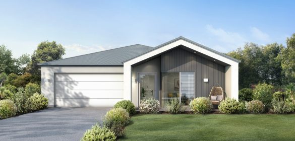 R300 (3D Lot 512 Norwood Pde, Beaconsfield S32533 1208) 20231212135207368 R300 (3D Lot 512 Norwood Pde, Beaconsfield S32533 1208) 20231212135207368