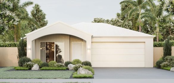 R315 (Colour Facade 3D) 20250206134307516v02 R315 (Colour Facade 3D) 20250206134307516v02