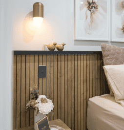 Untitled design (2) Untitled design (2)