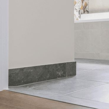 Untitled design (24) Untitled design (24)