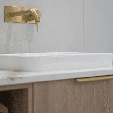 Untitled design (27) Untitled design (27)