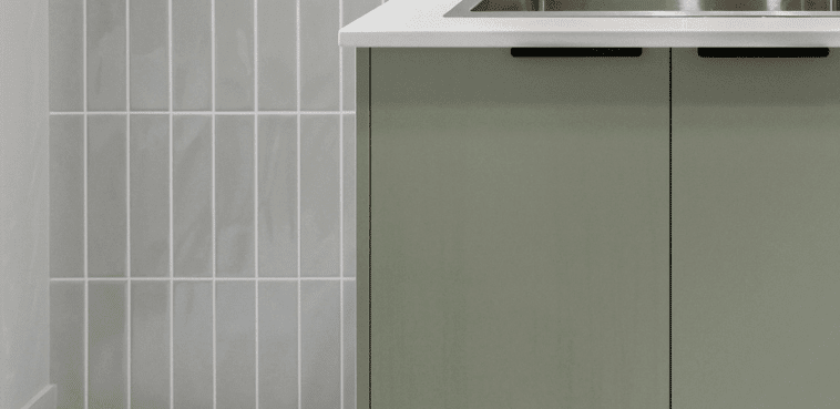 Untitled design (38) Untitled design (38)