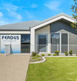 Untitled design (4) Untitled design (4)