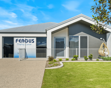 Untitled design (4) Untitled design (4)