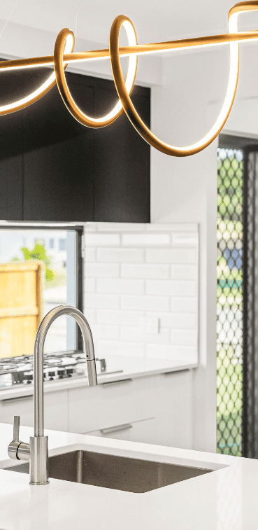 Untitled design (8) Untitled design (8)