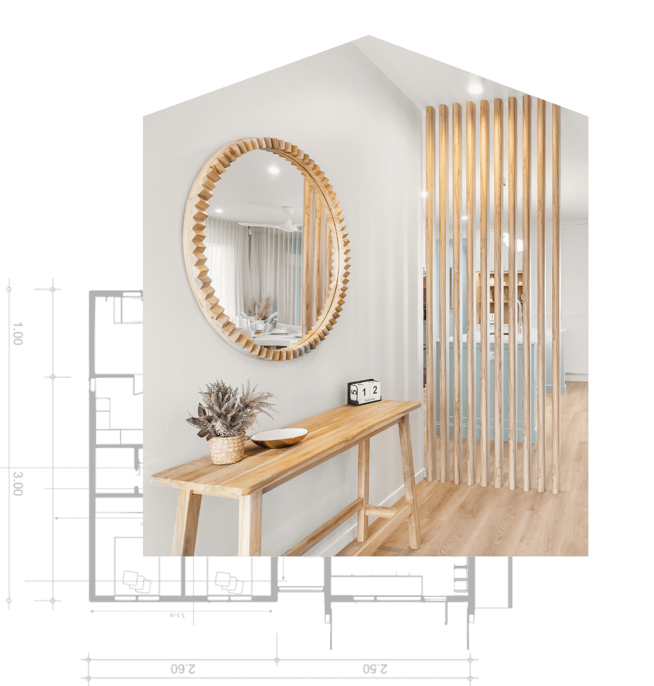Untitled design