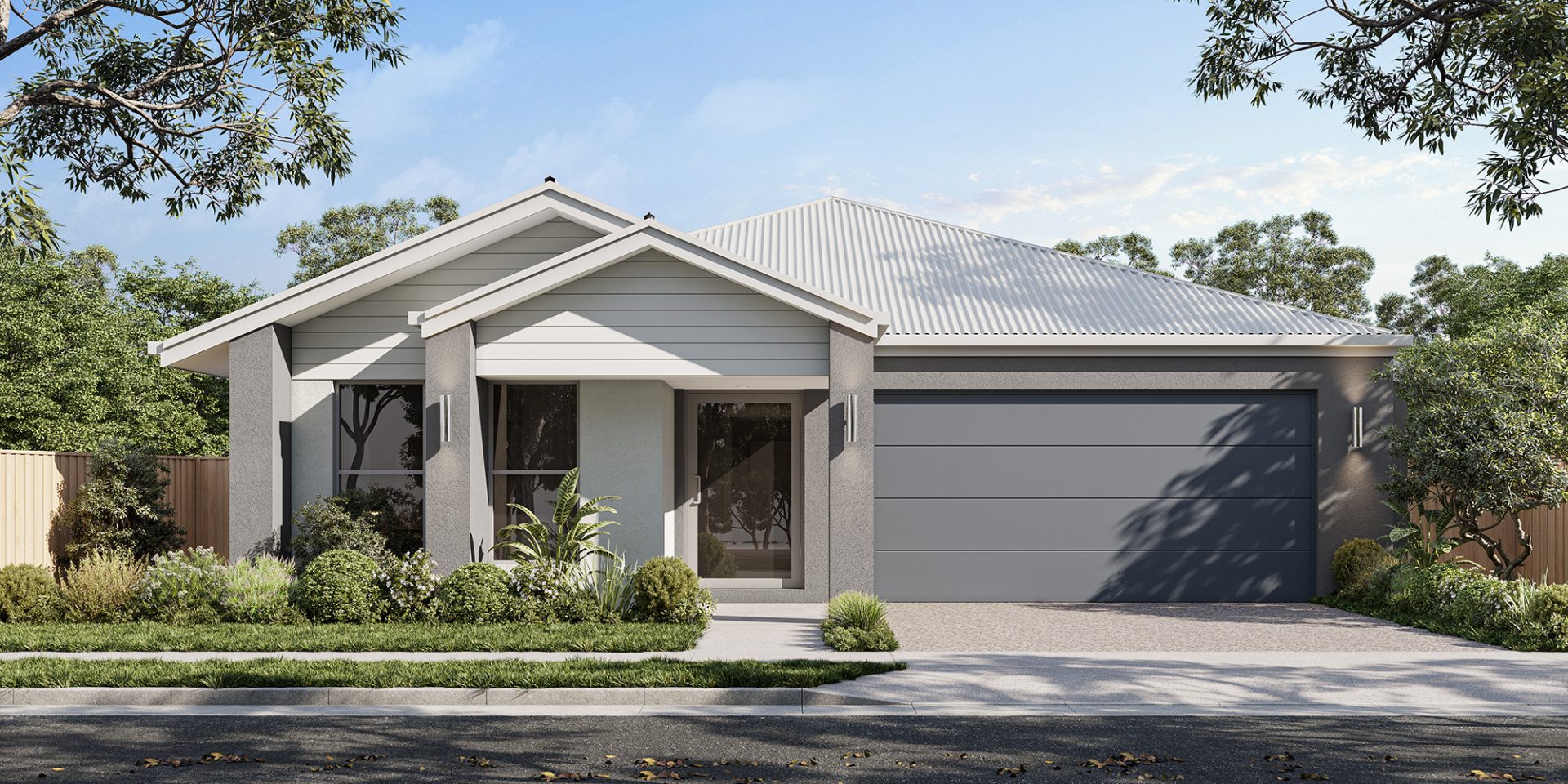 0178 Palmview plan-0814-650-1-0819